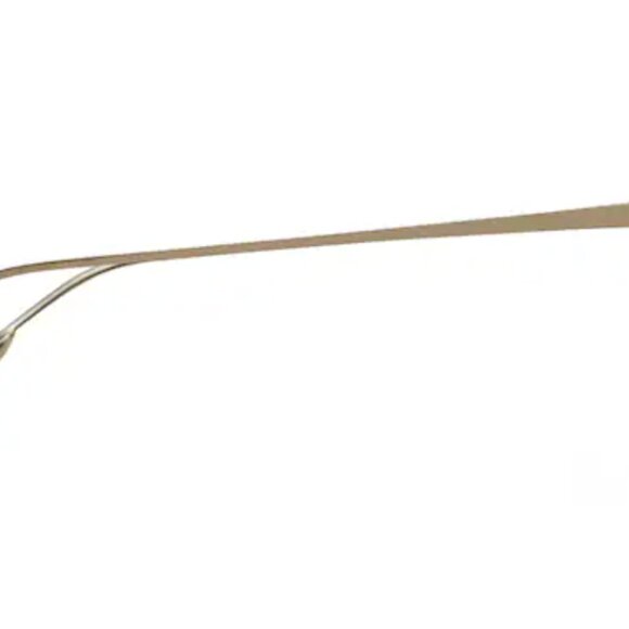 Maui Jim Alika Polarized Sunglasses - Picture 5 of 7